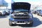 2026 Ford F-150 Raptor SuperCrew