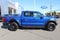 2026 Ford F-150 Raptor SuperCrew