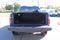 2026 Ford F-150 Raptor SuperCrew