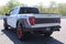 2025 Ford F-150 Raptor R