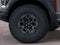 2026 Ford F-150 Raptor SuperCrew