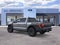 2026 Ford F-150 Raptor SuperCrew