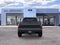 2026 Ford F-150 Raptor SuperCrew