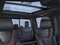 2026 Ford F-150 Raptor SuperCrew