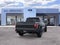 2026 Ford F-150 Raptor SuperCrew