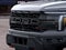 2026 Ford F-150 Raptor SuperCrew