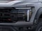 2026 Ford F-150 Raptor SuperCrew