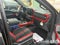 2025 Ford F-150 Lowered Edition SUPERCHARGED by Waldoch