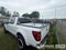 2025 Ford F-150 Spec-R SUPERCHARGED Edition by Waldoch