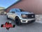 2025 Ford F-150 Waldoch Lowered Edition