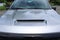 2025 Ford F-150 Redline Edition by Waldoch