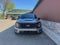 2025 Ford F-150 Waldoch Lowered Edition