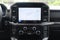 2025 Ford F-150 Redline Edition by Waldoch