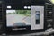 2025 Ford F-150 Redline Edition by Waldoch
