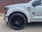 2025 Ford F-150 Waldoch Lowered Edition