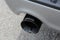 2025 Ford F-150 Redline Edition by Waldoch