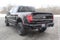 2026 Ford F-150 Roush RT6
