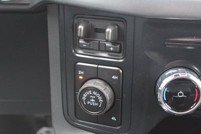 2026 Ford F-150 Roush RT6