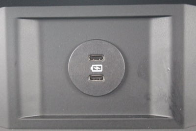 2026 Ford F-150 Roush RT6