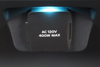 2026 Ford F-150 Roush RT6