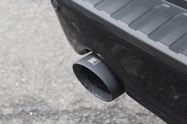 2026 Ford F-150 Roush RT6