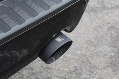 2026 Ford F-150 Roush RT6