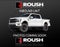 2026 Ford F-150 Roush RT6