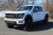2026 Ford F-150 Roush RT6