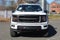 2026 Ford F-150 Roush RT6