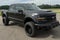 2025 Ford F-150 Lifted Edition by Waldoch