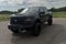2025 Ford F-150 Lifted Edition by Waldoch