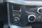 2026 Ford F-150 AAF Customs Edition