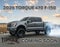 2026 Ford F-150 Torque 470 by Shelby