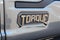 2026 Ford F-150 Torque 470 by Shelby