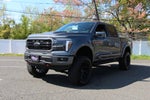 2026 Ford F-150 Torque 470 by Shelby