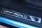 2026 Ford F-150 Championship Edition Shelby