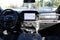 2026 Ford F-150 Championship Edition Shelby
