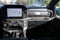 2026 Ford F-150 Championship Edition Shelby