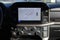 2026 Ford F-150 Championship Edition Shelby