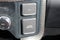 2026 Ford F-150 Championship Edition Shelby