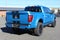 2026 Ford F-150 Championship Edition Shelby