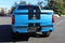 2026 Ford F-150 Championship Edition Shelby