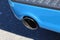 2026 Ford F-150 Championship Edition Shelby