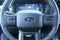 2026 Ford F-150 Shelby Edition