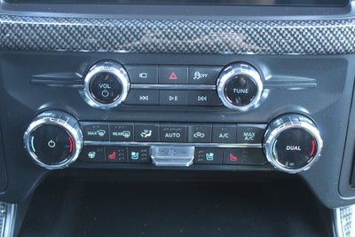 2026 Ford F-150 Shelby Edition