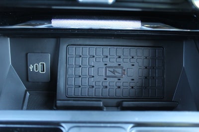 2026 Ford F-150 Shelby Edition