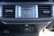 2026 Ford F-150 Shelby Edition