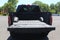 2024 Ford F-150 BAT Edition