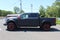 2024 Ford F-150 BAT Edition