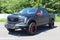 2024 Ford F-150 BAT Edition